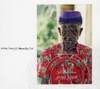 ARKEOLOGI. SURVEY GUA BAMA, PAHANG DAN ORANG ASLI DI KELANTAN