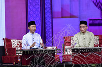 HMA2023 - FORUM PERDANA & PROGRAM BACAAN YAASIN