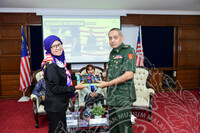 BICARA KURATOR SIRI 5 2024