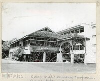 BANGUNAN NEGERI KEDAH JILID 1 - 034