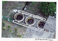 BANGUNAN MUZIUM ARKEOLOGI LEMBAH BUJANG KEDAH - JILID 5