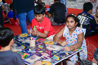 CERIA@MUZIUM NEGARA X YAYASAN DIY