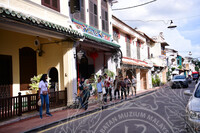 AHMAD - ICOFOM ASPAC INTERNATIONAL SYMPOSIUM