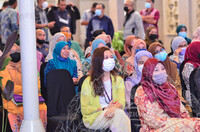 Majlis Amanat Ketua Pengarah Jabatan Muzium Malaysia Bil. 2/2022