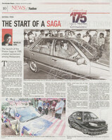 New Straits Times_21-Aug-2020_ms 10_The Start of A Saga