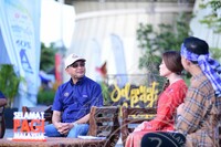 HMA 2025- 25.7.2025 - DI SEBALIK TABIR RANCANGAN SIARAN LANGSUNG SPM TV1