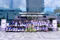 PROGRAM BERMALAM DI MUZIUM - MUZIUM TEKSTIL NEGARA