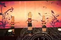 HMA 2024 - PERSEMBAHAN MAGAGUNG SUMAZAU