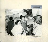 BANGSA TEGAS NEGARA TEGUH 1986 2