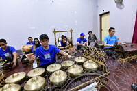 HMA 2024 - MUZIUM BERSAMA KOMUNITI