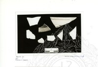 ARKEOLOGI SG. MAS, KEDAH SM: 32-4/ 93 VOL: 4 HP